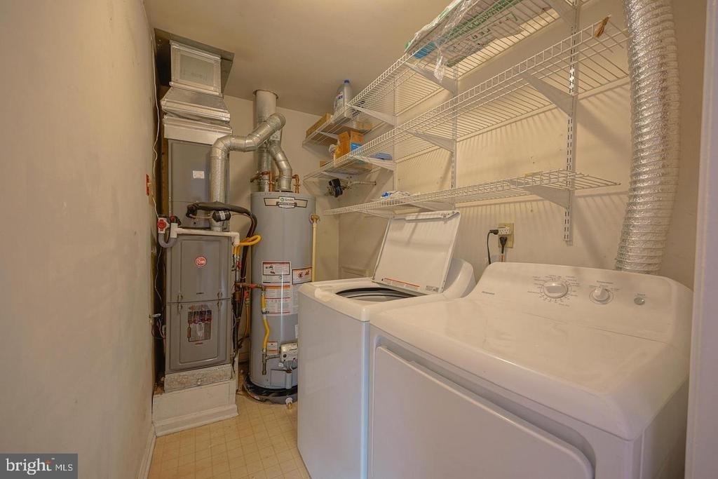 3102 Limestone Way - Photo 21
