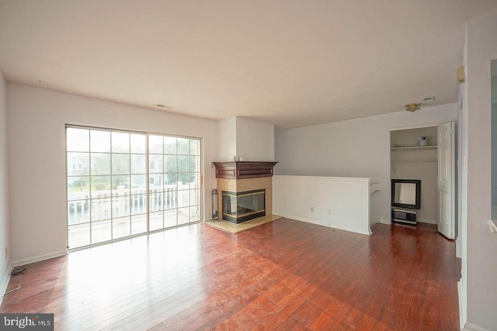 3102 Limestone Way - Photo 11