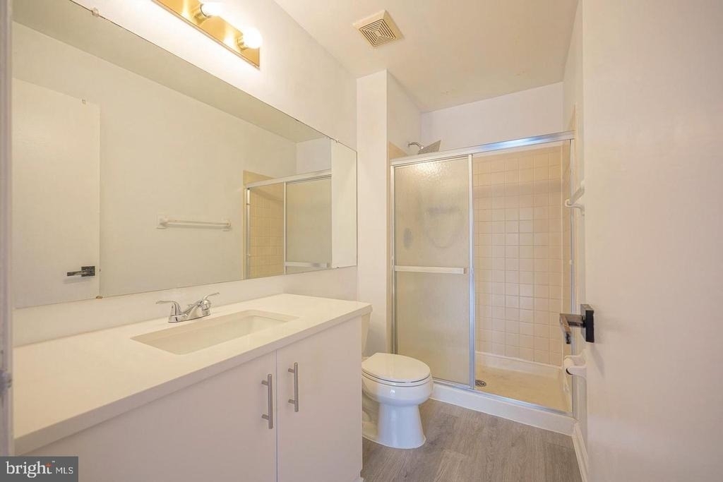 3102 Limestone Way - Photo 15