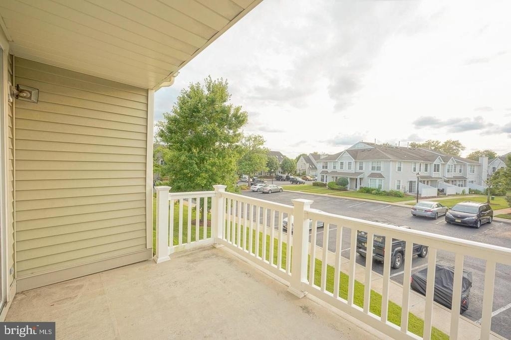 3102 Limestone Way - Photo 10