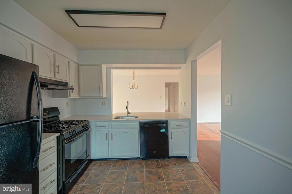 3102 Limestone Way - Photo 7