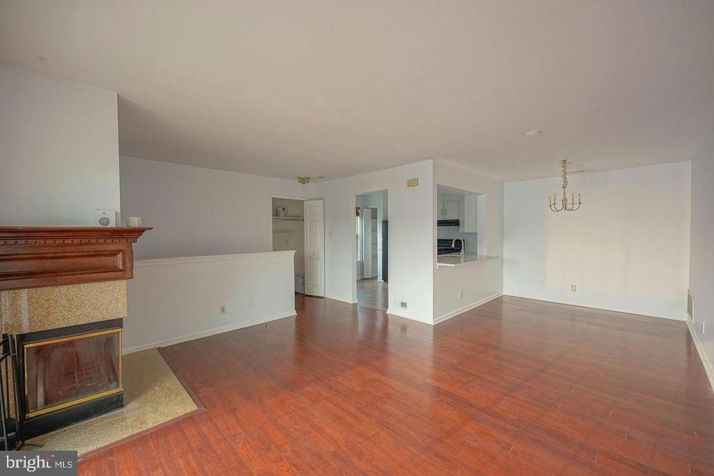 3102 Limestone Way - Photo 9
