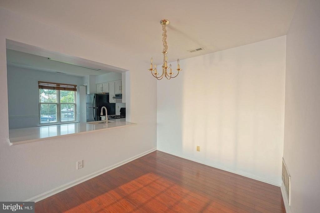 3102 Limestone Way - Photo 13