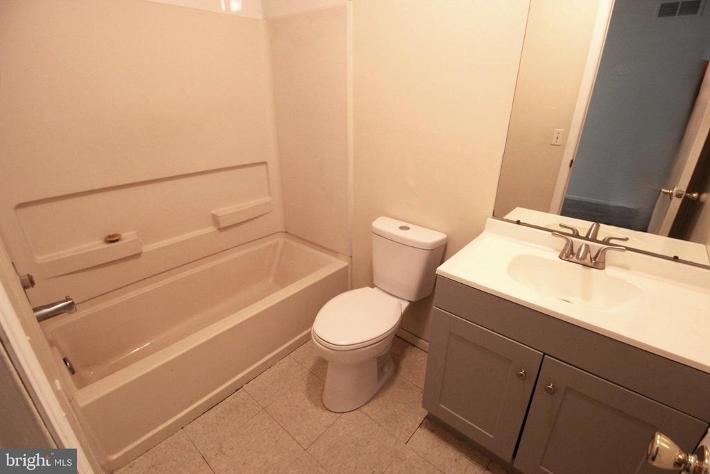 12 Coriander Drive - Photo 12