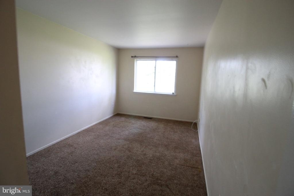 12 Coriander Drive - Photo 10
