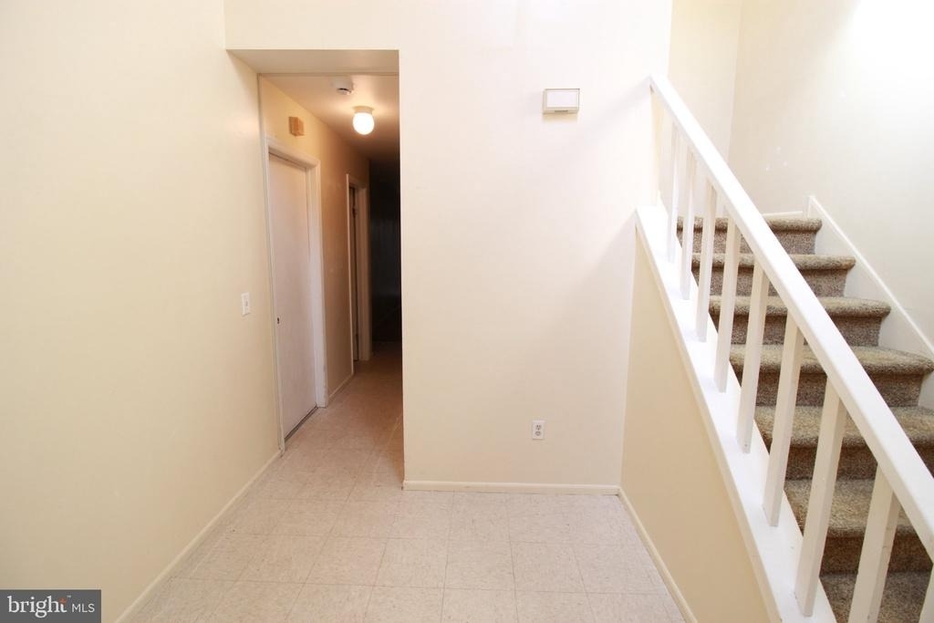 12 Coriander Drive - Photo 1