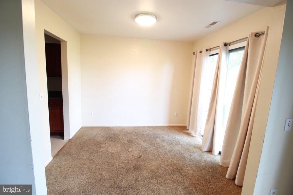 12 Coriander Drive - Photo 5