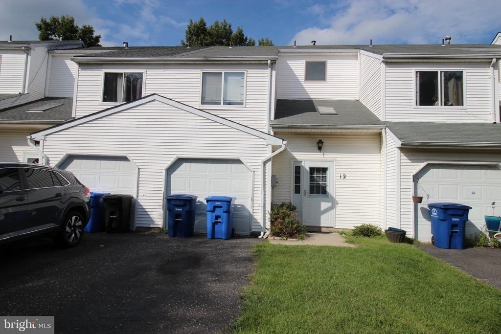 12 Coriander Drive - Photo 0