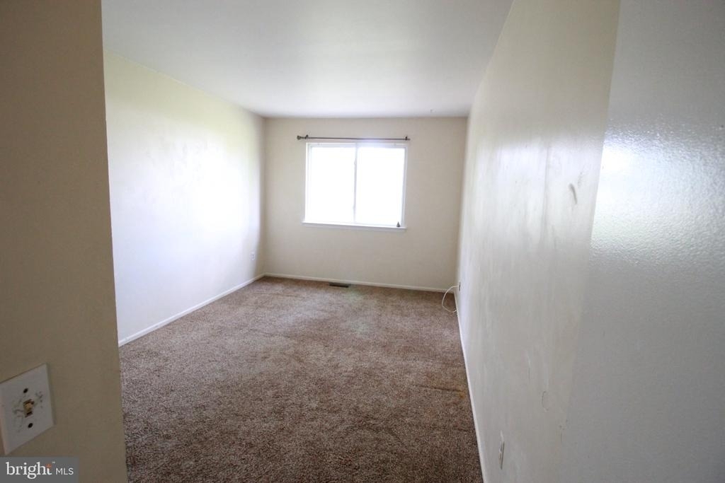 12 Coriander Drive - Photo 14