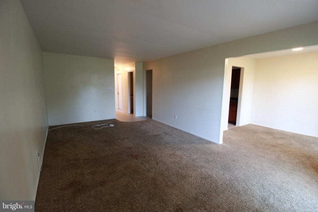 12 Coriander Drive - Photo 4