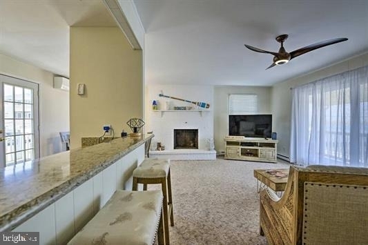 1106 E Evans Boulevard - Photo 9