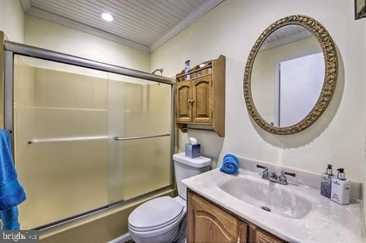 1106 E Evans Boulevard - Photo 19