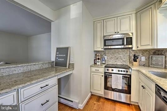 1106 E Evans Boulevard - Photo 10