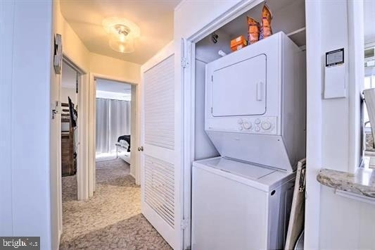 1106 E Evans Boulevard - Photo 22