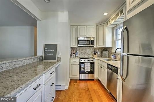 1106 E Evans Boulevard - Photo 12