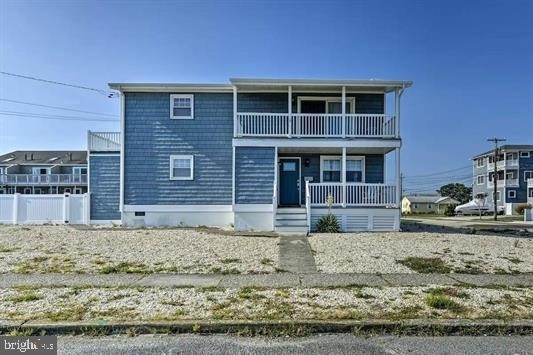 1106 E Evans Boulevard - Photo 1