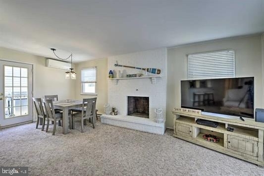 1106 E Evans Boulevard - Photo 6