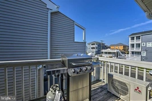 1106 E Evans Boulevard - Photo 18