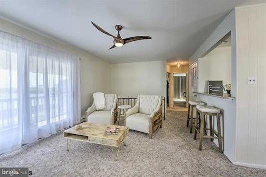1106 E Evans Boulevard - Photo 3