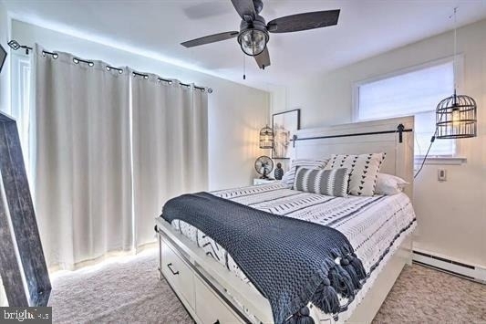 1106 E Evans Boulevard - Photo 14