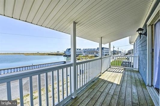 1106 E Evans Boulevard - Photo 4