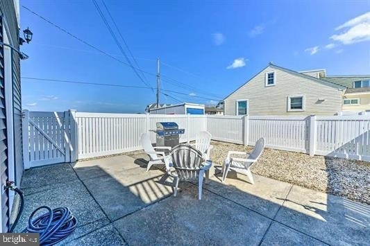 1106 E Evans Boulevard - Photo 19