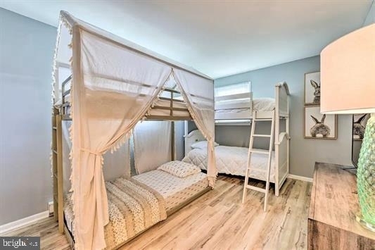 1106 E Evans Boulevard - Photo 16