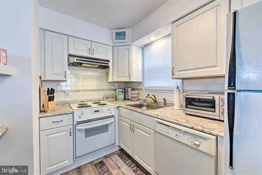 1106 E Evans Boulevard - Photo 9