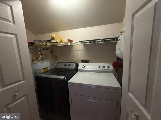 115 High Sheriff Trl - Photo 5