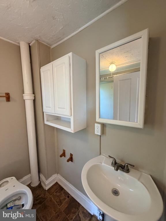 133 E Lee Street - Photo 27