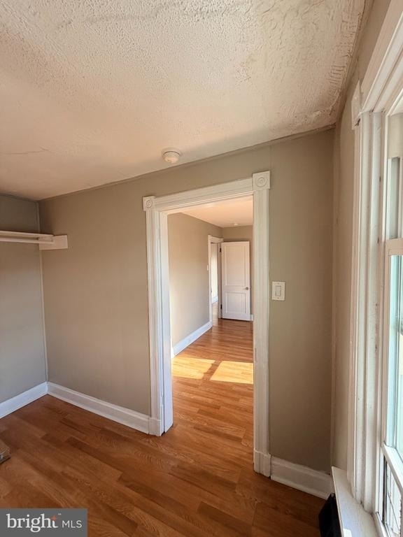 133 E Lee Street - Photo 31