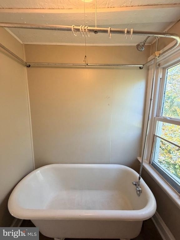133 E Lee Street - Photo 28