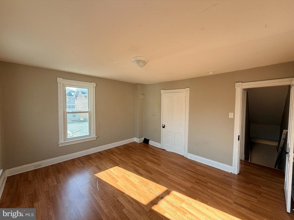 133 E Lee Street - Photo 20