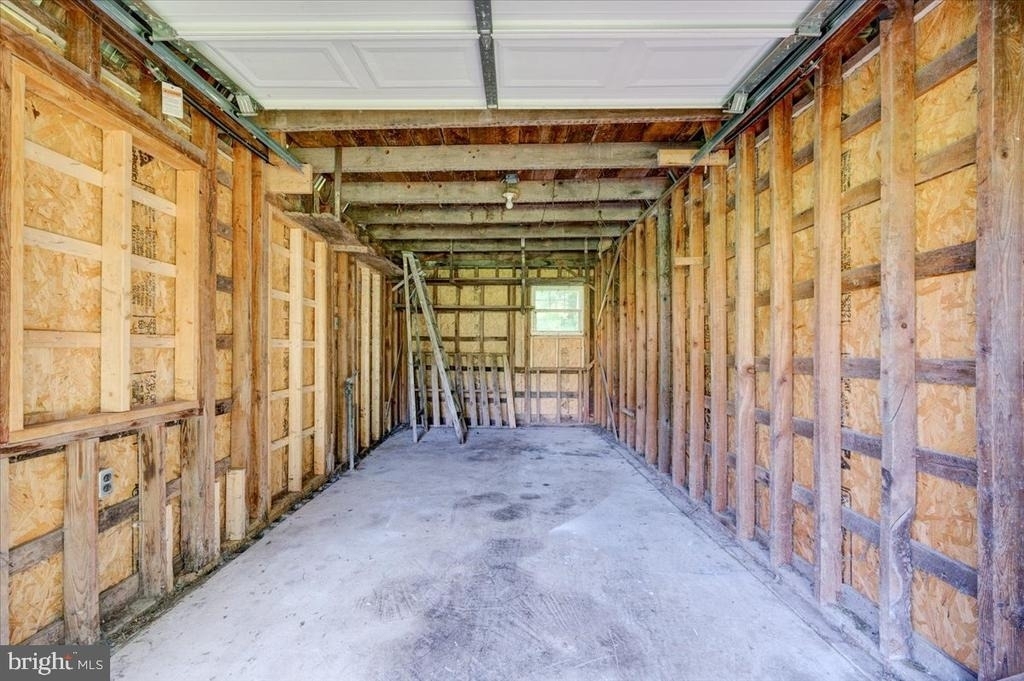 4529 Harpers Ferry Road - Photo 31