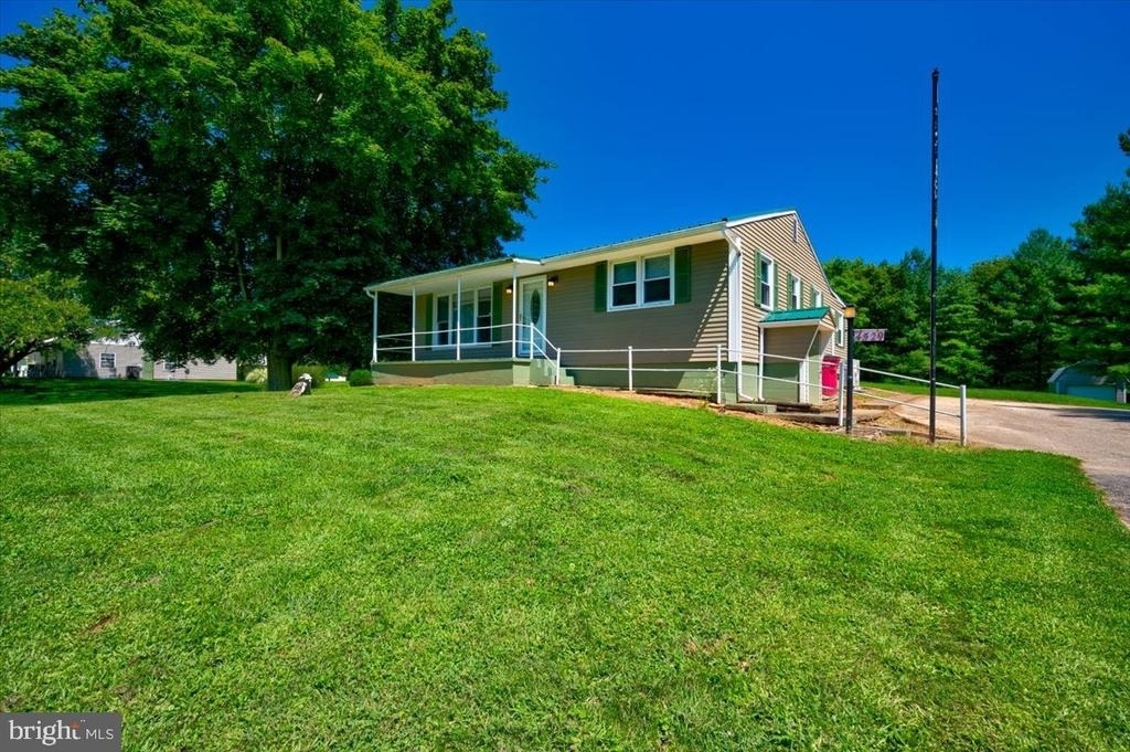 4529 Harpers Ferry Road - Photo 0
