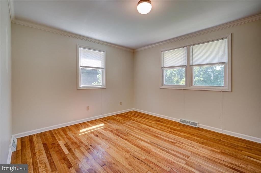 4529 Harpers Ferry Road - Photo 17