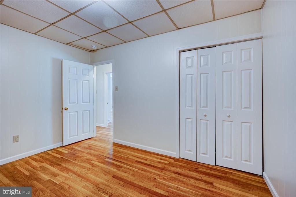 4529 Harpers Ferry Road - Photo 23