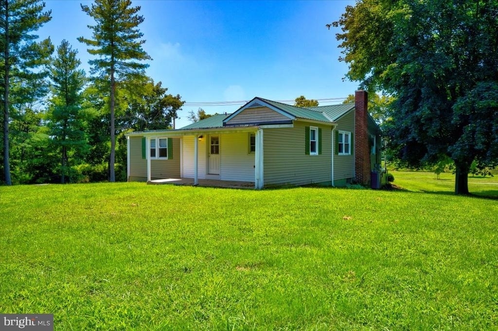 4529 Harpers Ferry Road - Photo 29