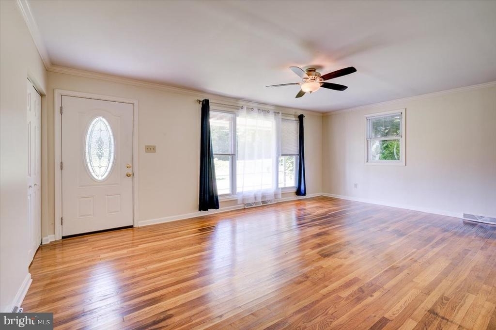 4529 Harpers Ferry Road - Photo 1