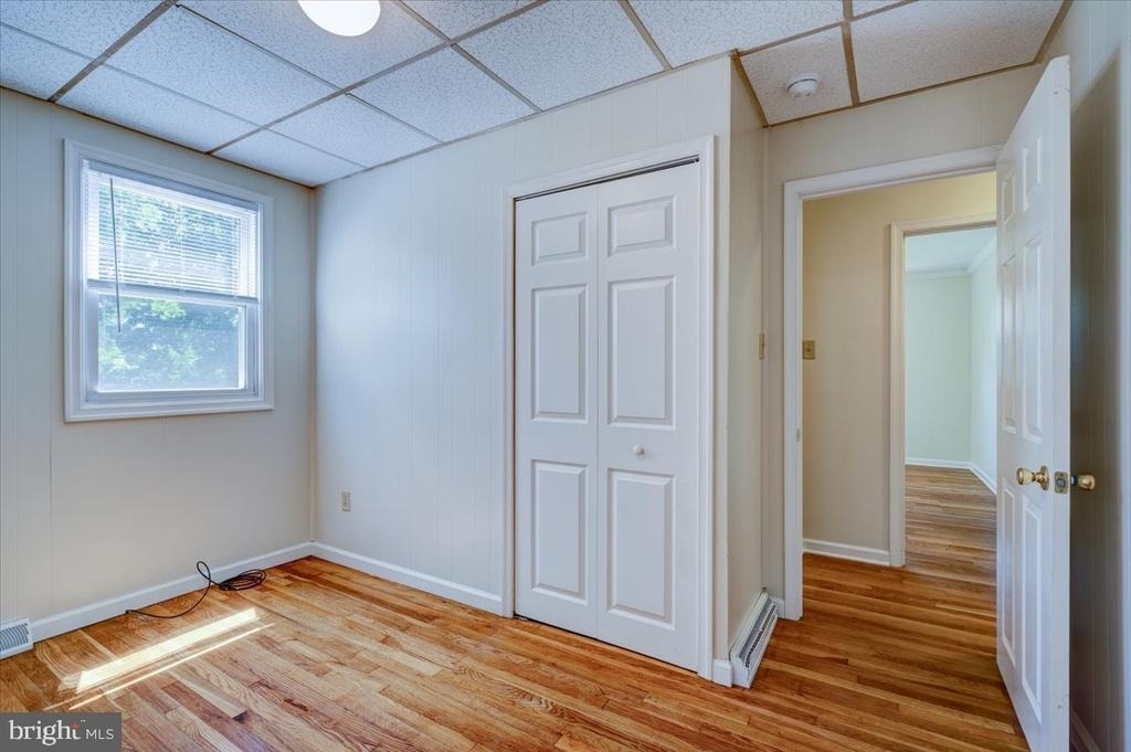 4529 Harpers Ferry Road - Photo 21