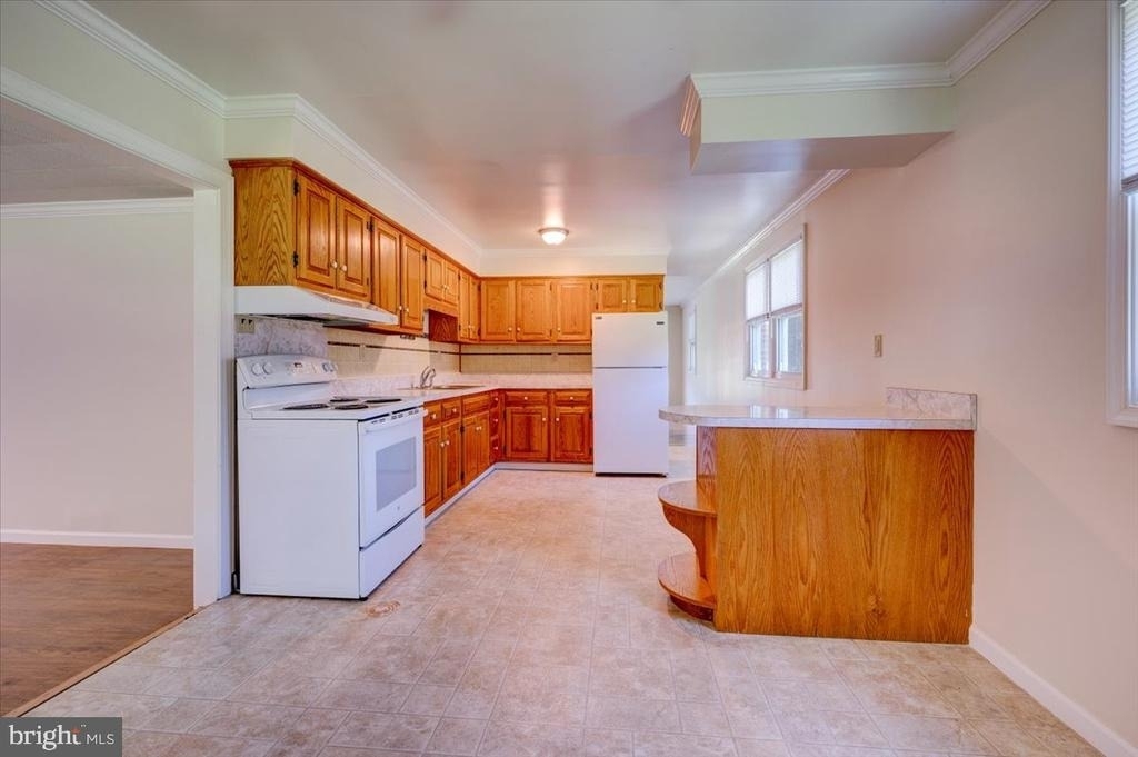 4529 Harpers Ferry Road - Photo 10