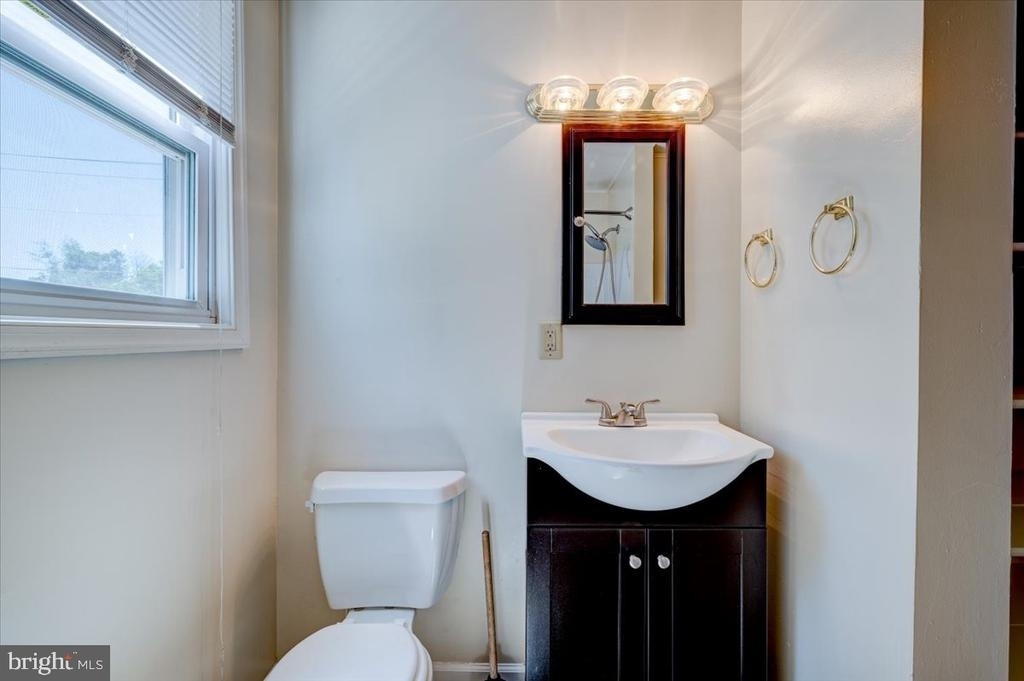 4529 Harpers Ferry Road - Photo 20