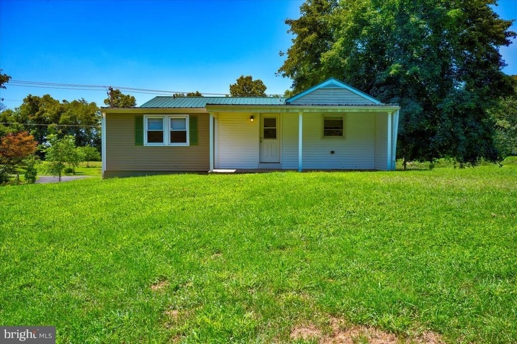 4529 Harpers Ferry Road - Photo 28