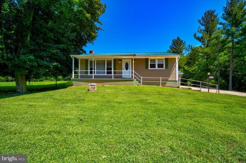 4529 Harpers Ferry Road - Photo 25