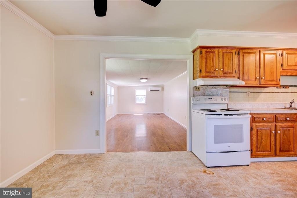 4529 Harpers Ferry Road - Photo 12