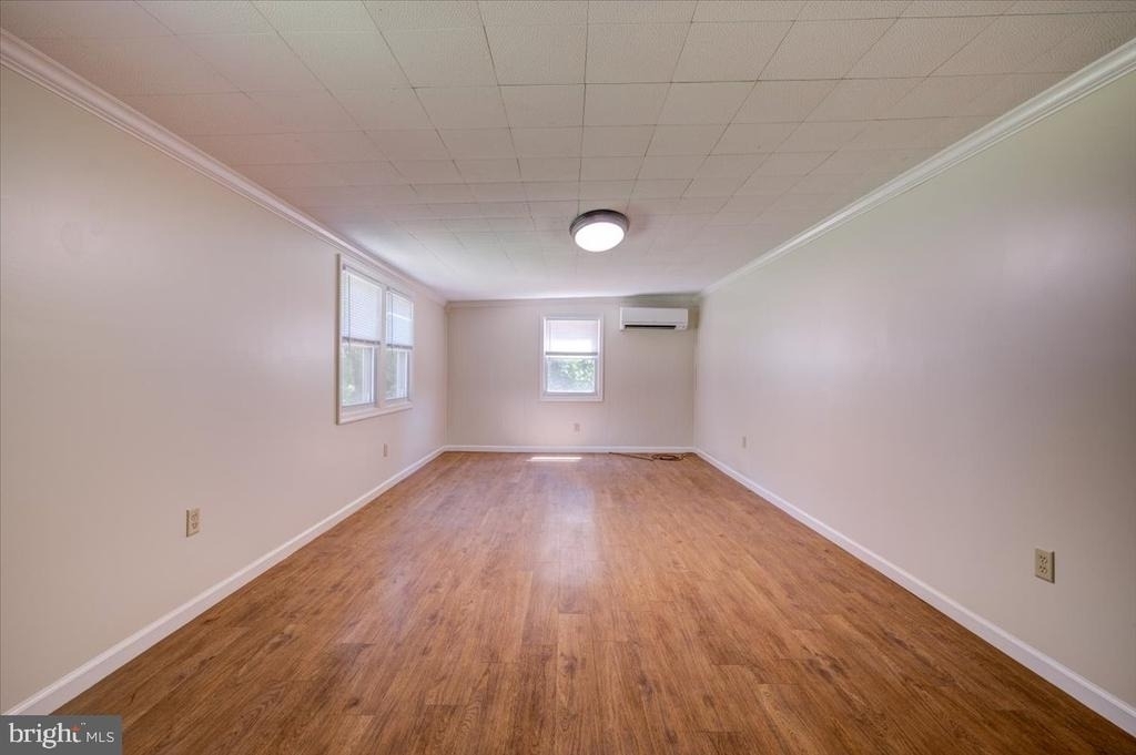 4529 Harpers Ferry Road - Photo 13