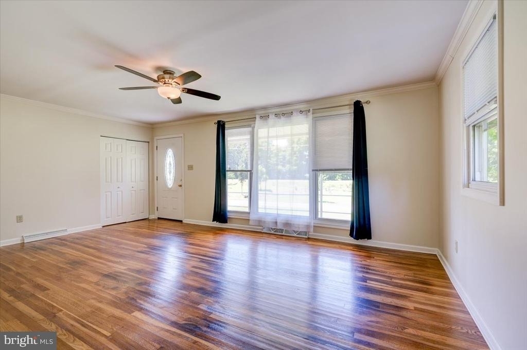 4529 Harpers Ferry Road - Photo 2