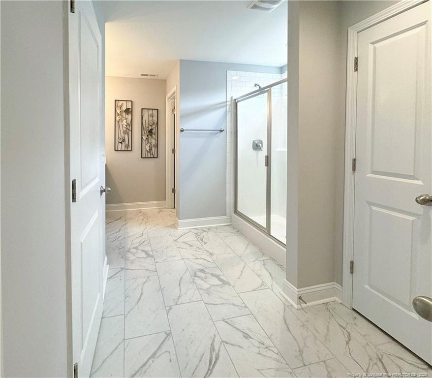 1833 Bluffside Drive - Photo 16