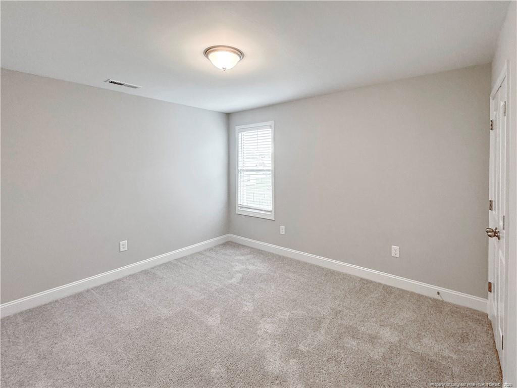1833 Bluffside Drive - Photo 8