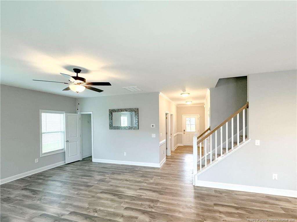 1833 Bluffside Drive - Photo 3